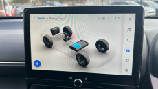 Toyota Yaris Cross 1.5 Hybrid Design 5dr CVT Hybrid Estate